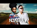 Download Lagu Eemoh \u0026 Nkosazana Daughter - Njabulo ft Dalom Kid