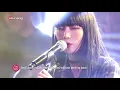 [I'm LIVE] LEEBADA (이바다) & Orange (오렌지)