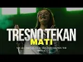 Download Lagu DJ TRESNO TEKAN MATI ( NDX AKA ) || PARTY X SIMPATIK STYLE || REZA FUNDURACTION ( Bootleg )