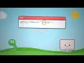 Python for Kids Taking One Out remove takes a thing away