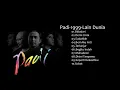 Download Lagu PADI \
