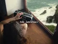 Ouda - hamid al shaeri (slowed + reverb)