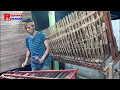 Download Lagu Cinta Merah Jambu Versi Angklung,Cover by Repiska
