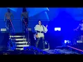 Download Lagu Nelly Furtado - Promiscuous (live from Sziget Festival, 2025)
