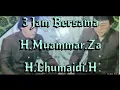 Download Lagu @ H. Muammar. Za    H. Chumaidi. H