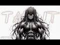 Download Lagu Take It | Anime Mix「AMV」NEFFEX