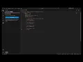 Learn C Programming Student Grade Calculator Using If-Else Easy Logic Explained - Suws
