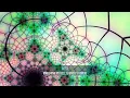 🔔 aitch - rmb (ring my bell) [ ainsley remix / bass house / 2026 ]