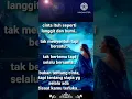 Download Lagu Kata Mutiara, Cinta, Kata-kata Bijak