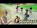 Download Lagu MENANGKAP GARENG‼️ | Exstrim Lucu The Series | Funny Videos 2022 | KEMEKEL TV.