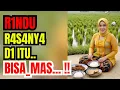 Download Lagu 💕Dari Sawah ke Pelaminan, Janda Desa Tua Siap Panen Jodoh Idaman”