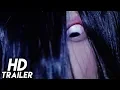 Download Lagu Ring: Rasen (1998) ORIGINAL TRAILER [HD 1080p]