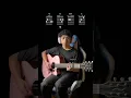 Download Lagu Easy Chord Say You Won't Let Go - James Arthur For Beginners