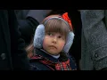 Judith Barsi cutest scene in Jaws The Revenge 1987 Read The Description