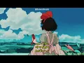 I wonder - Da-iCE(다이스) | 솔직한 그대로의 너의 팔레트로 진실만을 그려갈 테니까 【JPOP / 한국어 발음 / 가사 해석】