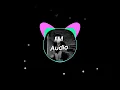 Download Lagu DJ GODZILLA SLOW ANGKLUNG VIRAL TIKTOK.mp3 DJ VIRAL 2022