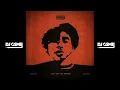 Ozuna, Beele, Ovy On The Drums - Enemigos (Dj Osmii Extended 123 Bpm)