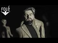 Download Lagu Petro Xhori - Camila (Official Video)