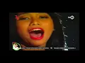 Download Lagu ANGGUN C SASMI - KEMBALILAH KASIH