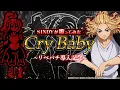 Download Lagu 【e東京リベンジャーズ導入記念！】Cry Baby / Official髭男dism (SINDY Cover)
