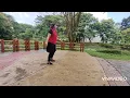 Download Lagu ILU IMU (I love u I Miss u)line dance choreo by Mooki Matohir Royal (INA)March 2022