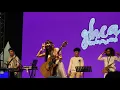 Download Lagu GHEA INDRAWARI - Masa Mudaku Habis | Jiwa yang bersedih | Makassar
