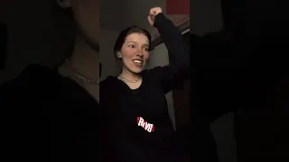 دورت مكنتي المنفله              اكسبلور  ترند          تصميمي  دويتو  تصميم فيديوهات  ريفو  لايك دندنها