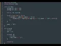 Educational Codeforces round 154 B problem Second problem explained