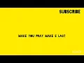 kaptain ft parpae ||| sunrise ||¥ video lyrics