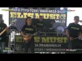 Download Lagu FULL ALBUM ELIS MUSIC PRABUMULIH !! LIVE BARU RAMBANG !!SMART PRODUCTION
