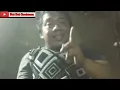 Download Lagu MARS PEMBANTU. TITI KAMAL . COVER BY BET BET GOUTAMA