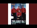 Download Lagu Jana