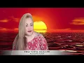 Download Lagu TEU 'OFA MAI PE by Victoria Liu