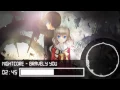 Lagu 【Opening】Charlotte - \