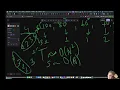 Solving Leetcode 901 Online Stock Span in Python