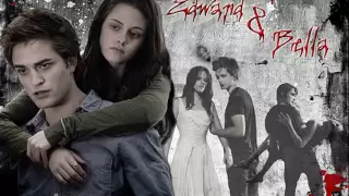 7iati Mou7amd Nour حياتى فى بعدى عنك محمد نور Twilight 