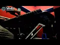 Download Lagu Dalan Liyane (Versi Gedrug \u0026 Jandhut)