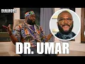 Download Lagu Dr. Umar Breaks Silence On Tyler Perry's Allegations \u0026 Reveals The Shocking Truth.