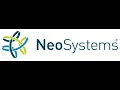 Concur Expense the NeoSystems Costpoint Connector Product Overview Demo