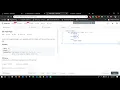 LeetCode 258 Add digits in Python