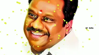 rj kutty prakash speach in maaveeran j guru video sp editz 