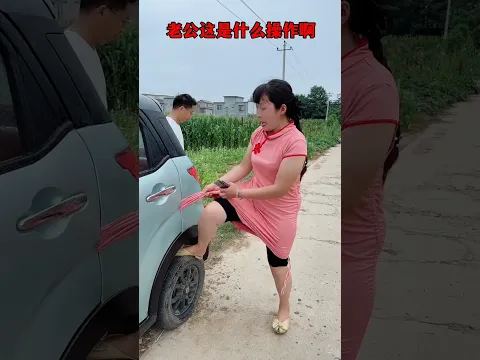 Cloth stuck in the car door😨🤯| New Viral Gadgets,Smart Appliances, Kitchen Utensils/ Home Inventions