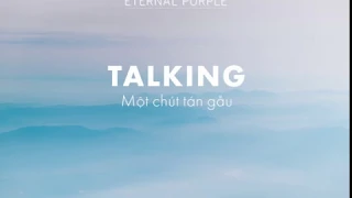 Vietsub Lyrics Silence Before You Exit 