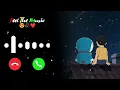 Doraemon ringtone | New best ringtone | best ringtone 