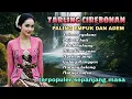 Lagu TARLING CIREBONAN - PALING ADEM - TERPOPULER SEPANJANG MASA 