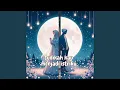 Download Lagu Sudikah Kau Menjadi Istriku (Acoustic)