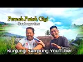Download Lagu Intip Kampung YouTuber Minang Di Markasnya!! Siapakah dia ???