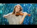 Download Lagu My Heart Will Go On (Titanic) Violin Cover - Taylor Davis