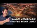 Moving to San Diego 2026 10 BEST Affordable Neighborhoods Ranked