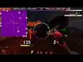 Using the bestest necromancer cfg in the late 25 thumbsup